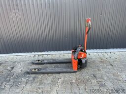Linde MT12