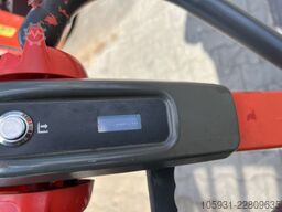 Linde MT12