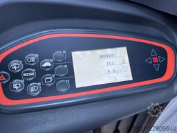 Linde P60