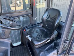 Linde P60