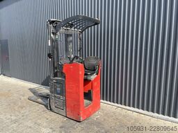 Linde L16R
