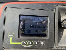 Linde L16R
