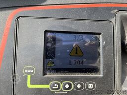 Linde L16R
