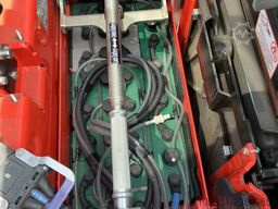 Linde P60C