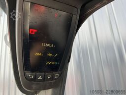 Linde H20T-01