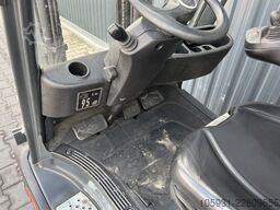 Linde H20T-01