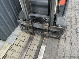 Linde H20T-01