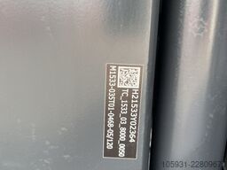 Linde H25T-01