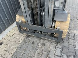 Linde H25T-01