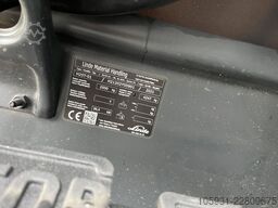 Linde H25T-01