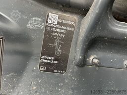 Linde H25T-01