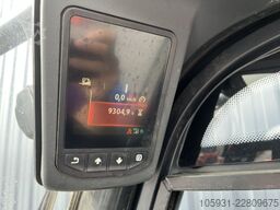 Linde H25T-01