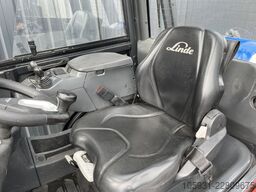 Linde H25T-01