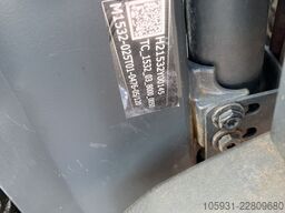 Linde H25T-01