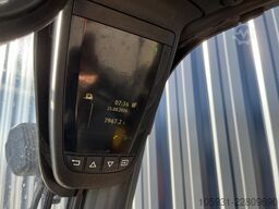 Linde H20T-01