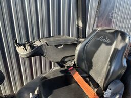 Linde H20T-01