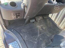 Linde H20T-01