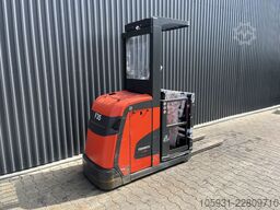Linde V10