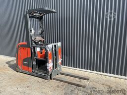 Linde V10
