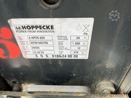 Linde V10
