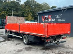 DAF LF 250 FA 4x2 Pritsche