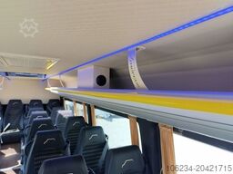 MERCEDES-BENZ Sprinter 519