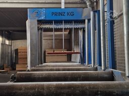 Prinz PC120