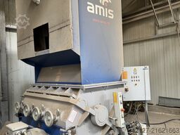 Zerma Amis GSE 700/1400 C 7-3