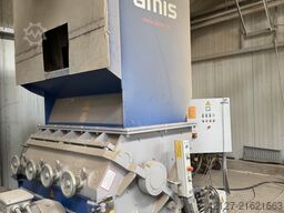 Zerma Amis GSE 700/1400 C 7-3