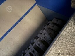 Zerma Amis GSE 700/1400 C 7-3