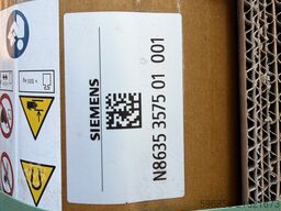 Silnik Siemens 1FE1093-6WU11-1BN2-Z serwo 16,8kW 1600rpm nowy Silnik Siemens 1FE1093-6WU11-1BN2-Z serwo 16,8kW 1600rpm nowy