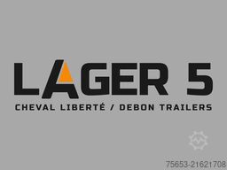 Robust d.o.o. Robust d.o.o. Robust d.o.o.