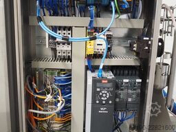 Marel Active Mixer 200