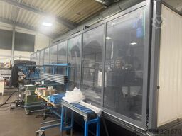 TEKNA TKE 984-6M