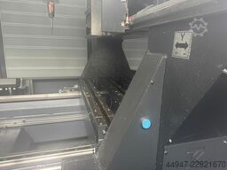 TEKNA TKE 984-6M