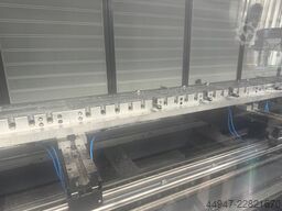 TEKNA TKE 984-6M