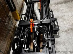 HANGCHA XIPY35N600