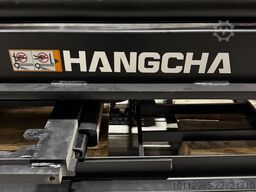 HANGCHA XIPY35N600