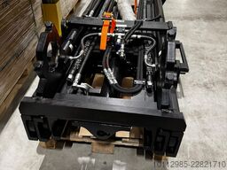 HANGCHA XIPY35N600