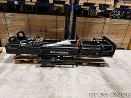 HANGCHA XIPY35N600
