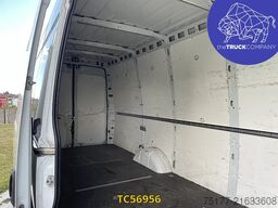 Iveco Daily 35-160 HI MATIC - L4H2