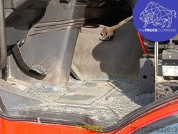 Mercedes-Benz SK 2531