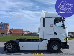 Renault T 520