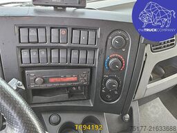 Renault D 240