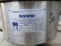 BONINO VD4N