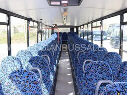 MAN FAST Scoler 3 / A91 / 12.7m