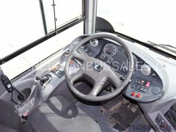 MAN FAST Scoler 3 / A91 / 12.7m