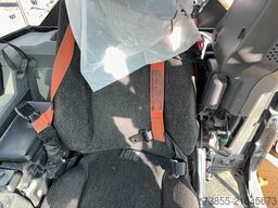 Caterpillar 966 M XE