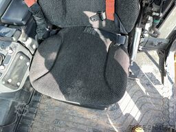 Caterpillar 966 M XE