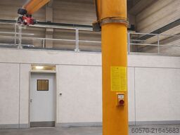 Vetter M10-5,0